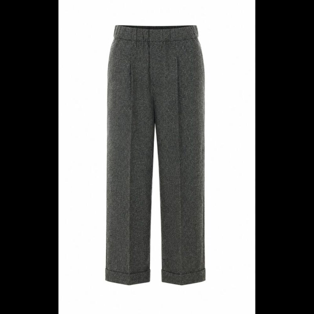 Brunello Cucinelli Women Pants